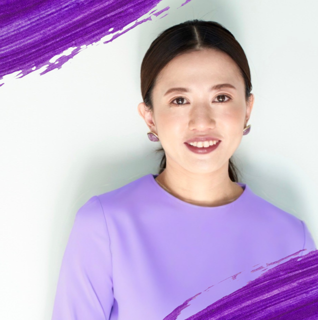 やまざき ひとみ